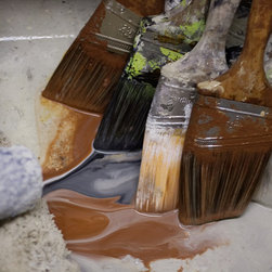 AWS Painting - Home Improvement