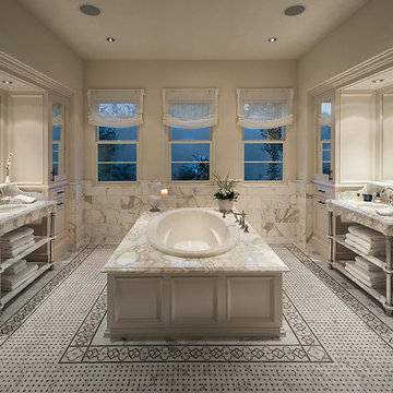 Verandah's at Silverleaf
