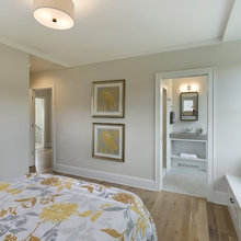 BCP Interior Paint