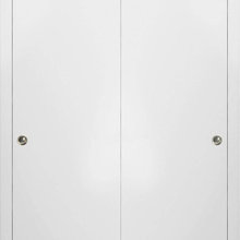 jack room