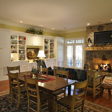 Farmhouse