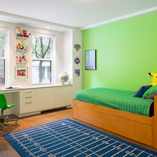 hallie_bray's ideas
