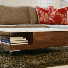Coffee Tables