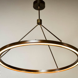 Ray Series - Products