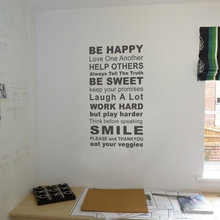Decor
