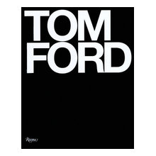 BOOKS FOR SHOW