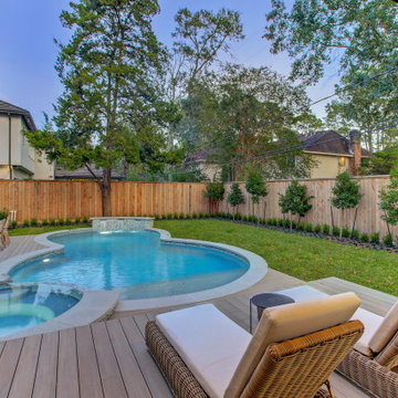 Project of the Month: August 2022
