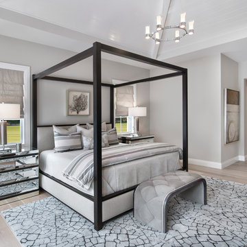 Thom Filicia