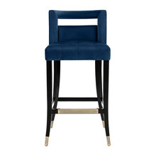 Counter Stools
