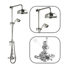 stan_schwerin's ideas