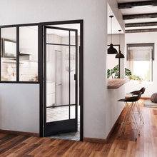 Portes