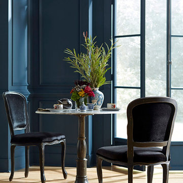Captivating Roomscenes