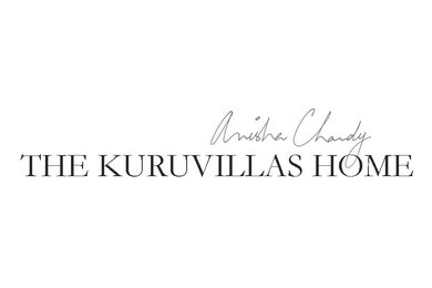 The Kuruvilla's Residence