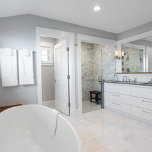 Master Bath 2.0