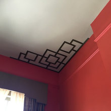 Fern Street, Patel & house tours