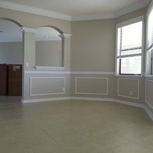 Kids Bedrooms