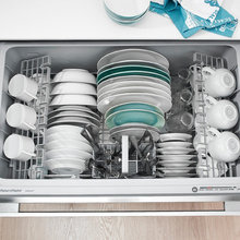 Kitchen Appliances/Fixtures, etc
