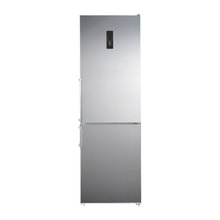 Refrigerator 2