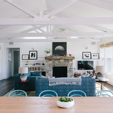 spring point | chilmark