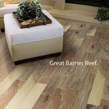 floor