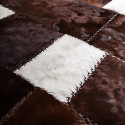 Square Rugs - Area Rugs