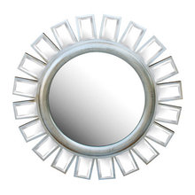 Mirrors