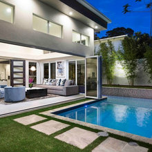 Remodel