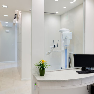 General Practice