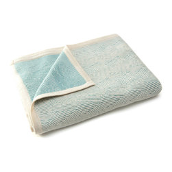 Throws - Products