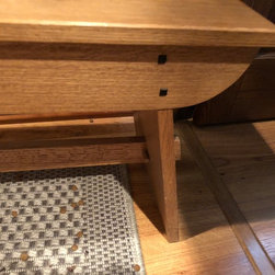 Storagr bench - Products