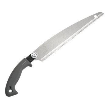 Vaughan & Bushnell BS333C Coarse/Medium Cut Bear Saw, 13"
