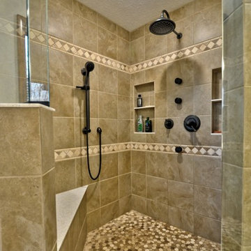 Castellan Lafayette Two Story Home Addition