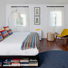 camille bedroom