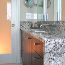 soapstone