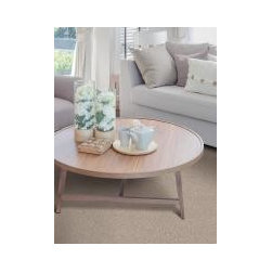 Carpet ideas from Mohawk - Products