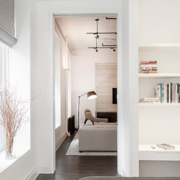 Soho Loft