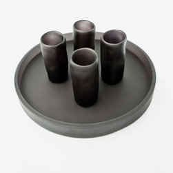 Design accessories - Products