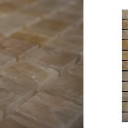 Mosaics - Flooring
