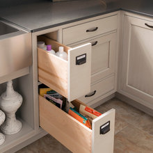 Mudroom/Laundryroom Wishlist