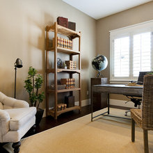 8727 Office