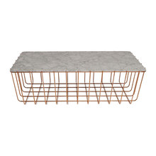 coffee tables
