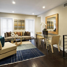 front living room color scheme