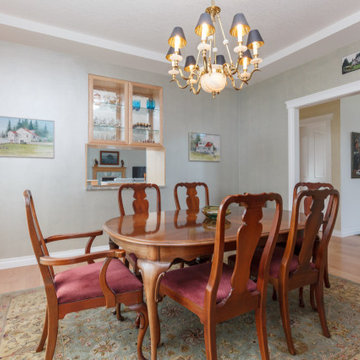 945 Bearwood Lane - $1,429,900 – MLS 851089