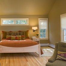 Baseboard Heaters