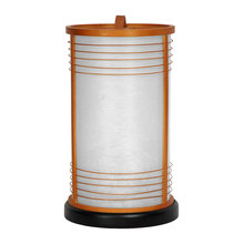 Lamps