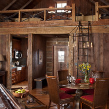 lofts