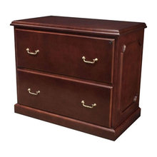 Wish List