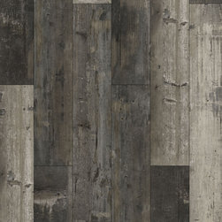 XRP Majestic Plank Groveland - Flooring