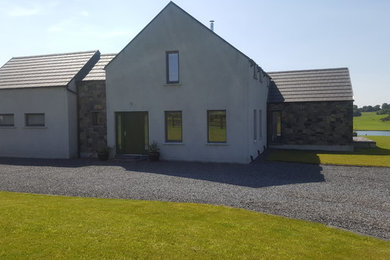 Lough Bawn