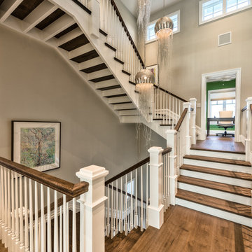 Bonita Springs Beach House